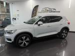 volvo-xc40-2022-hibrido-a-gasolina-1477cc