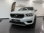 volvo-xc40-2022-hibrido-a-gasolina-1477cc