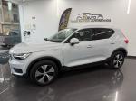 volvo-xc40-2022-hibrido-a-gasolina-1477cc