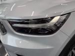 volvo-xc40-2022-hibrido-a-gasolina-1477cc