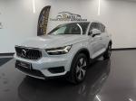 volvo-xc40-2022-hibrido-a-gasolina-1477cc