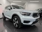 volvo-xc40-2022-hibrido-a-gasolina-1477cc