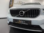 volvo-xc40-2022-hibrido-a-gasolina-1477cc