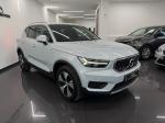 volvo-xc40-2022-hibrido-a-gasolina-1477cc