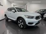 volvo-xc40-2022-hibrido-a-gasolina-1477cc