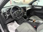 volvo-xc40-2022-hibrido-a-gasolina-1477cc