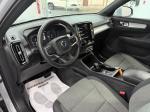 volvo-xc40-2022-hibrido-a-gasolina-1477cc