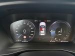 volvo-xc40-2022-hibrido-a-gasolina-1477cc