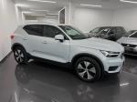volvo-xc40-2022-hibrido-a-gasolina-1477cc