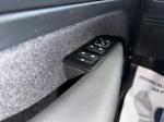volvo-xc40-2022-hibrido-a-gasolina-1477cc