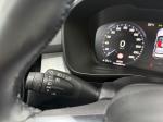 volvo-xc40-2022-hibrido-a-gasolina-1477cc