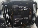 volvo-xc40-2022-hibrido-a-gasolina-1477cc