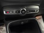 volvo-xc40-2022-hibrido-a-gasolina-1477cc