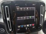 volvo-xc40-2022-hibrido-a-gasolina-1477cc
