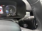 volvo-xc40-2022-hibrido-a-gasolina-1477cc