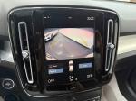 volvo-xc40-2022-hibrido-a-gasolina-1477cc