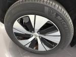 volvo-xc40-2022-hibrido-a-gasolina-1477cc