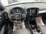 volvo-xc40-2022-hibrido-a-gasolina-1477cc
