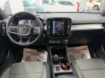 volvo-xc40-2022-hibrido-a-gasolina-1477cc