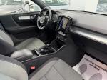 volvo-xc40-2022-hibrido-a-gasolina-1477cc