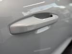 volvo-xc40-2022-hibrido-a-gasolina-1477cc