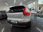 volvo-xc40-2022-hibrido-a-gasolina-1477cc