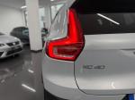 volvo-xc40-2022-hibrido-a-gasolina-1477cc