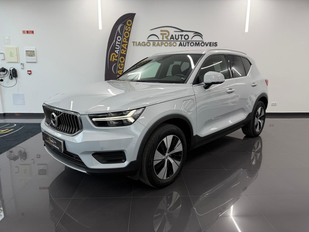 volvo-xc40-2022-hibrido-a-gasolina-1477cc