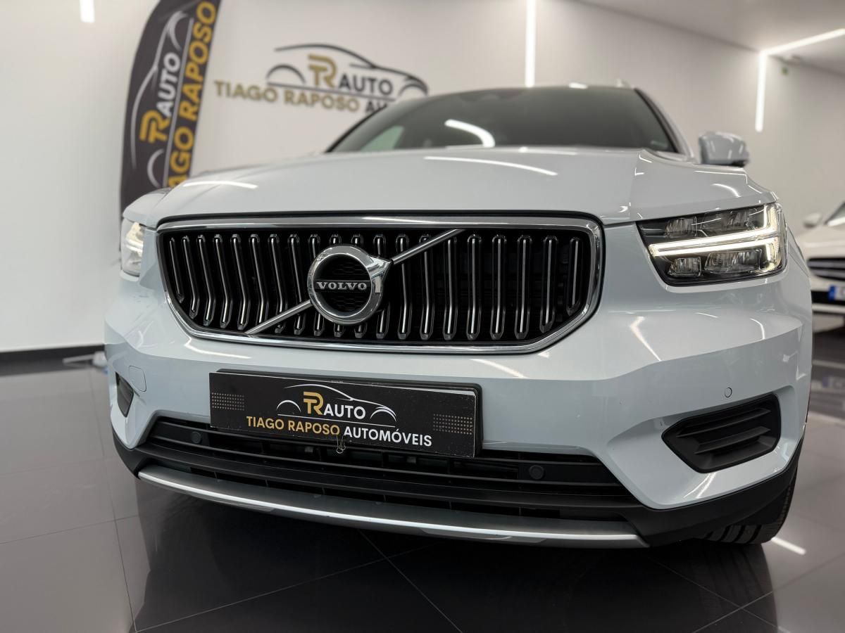 volvo-xc40-2022-hibrido-a-gasolina-1477cc