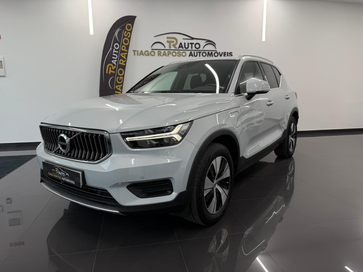 volvo-xc40-2022-hibrido-a-gasolina-1477cc