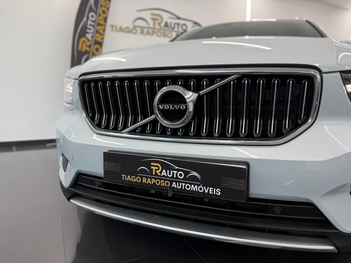 volvo-xc40-2022-hibrido-a-gasolina-1477cc