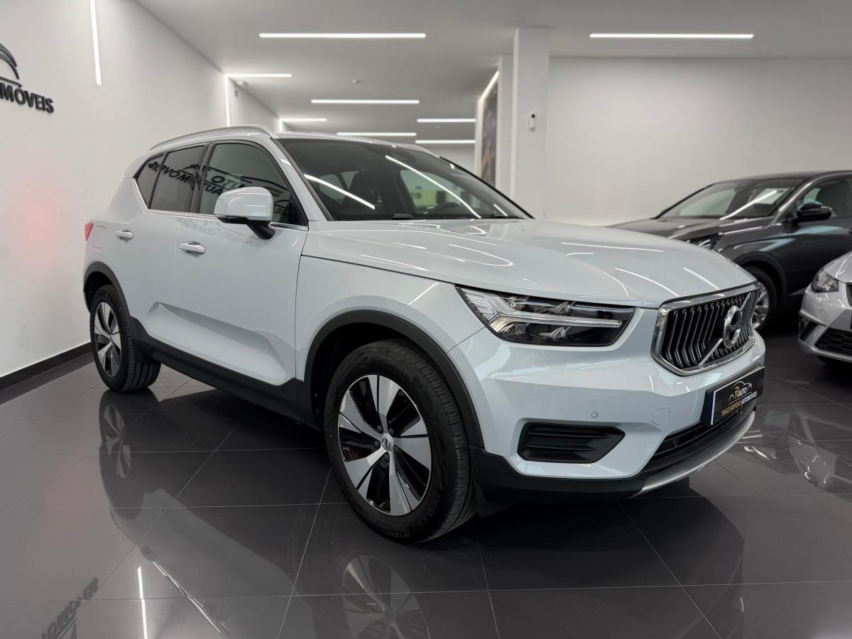 volvo-xc40-2022-hibrido-a-gasolina-1477cc