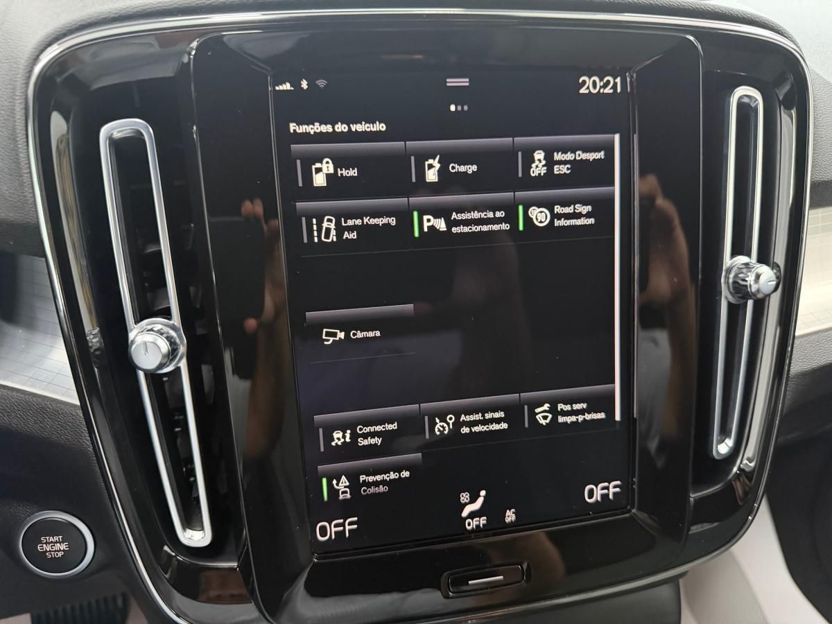 volvo-xc40-2022-hibrido-a-gasolina-1477cc