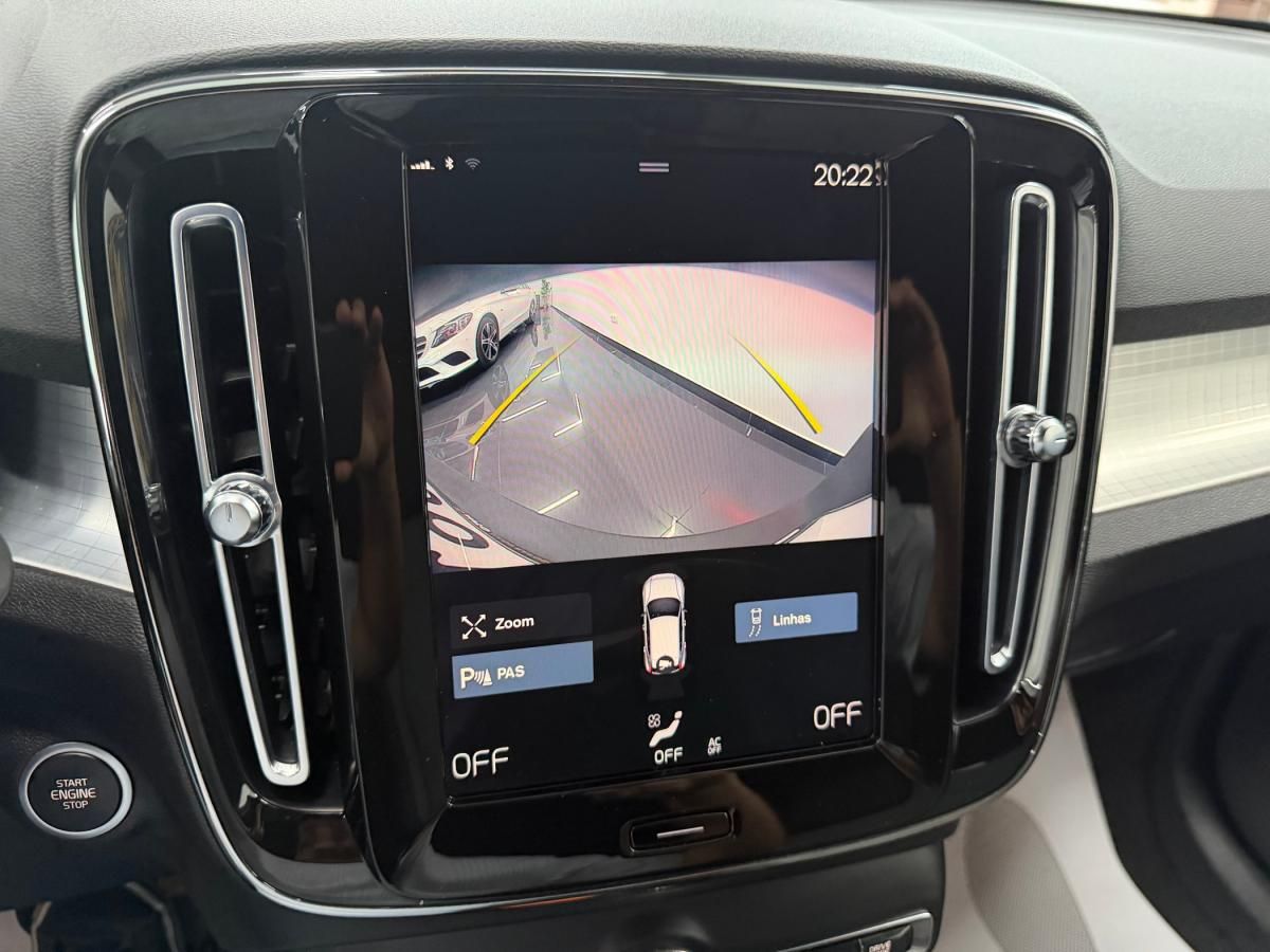 volvo-xc40-2022-hibrido-a-gasolina-1477cc
