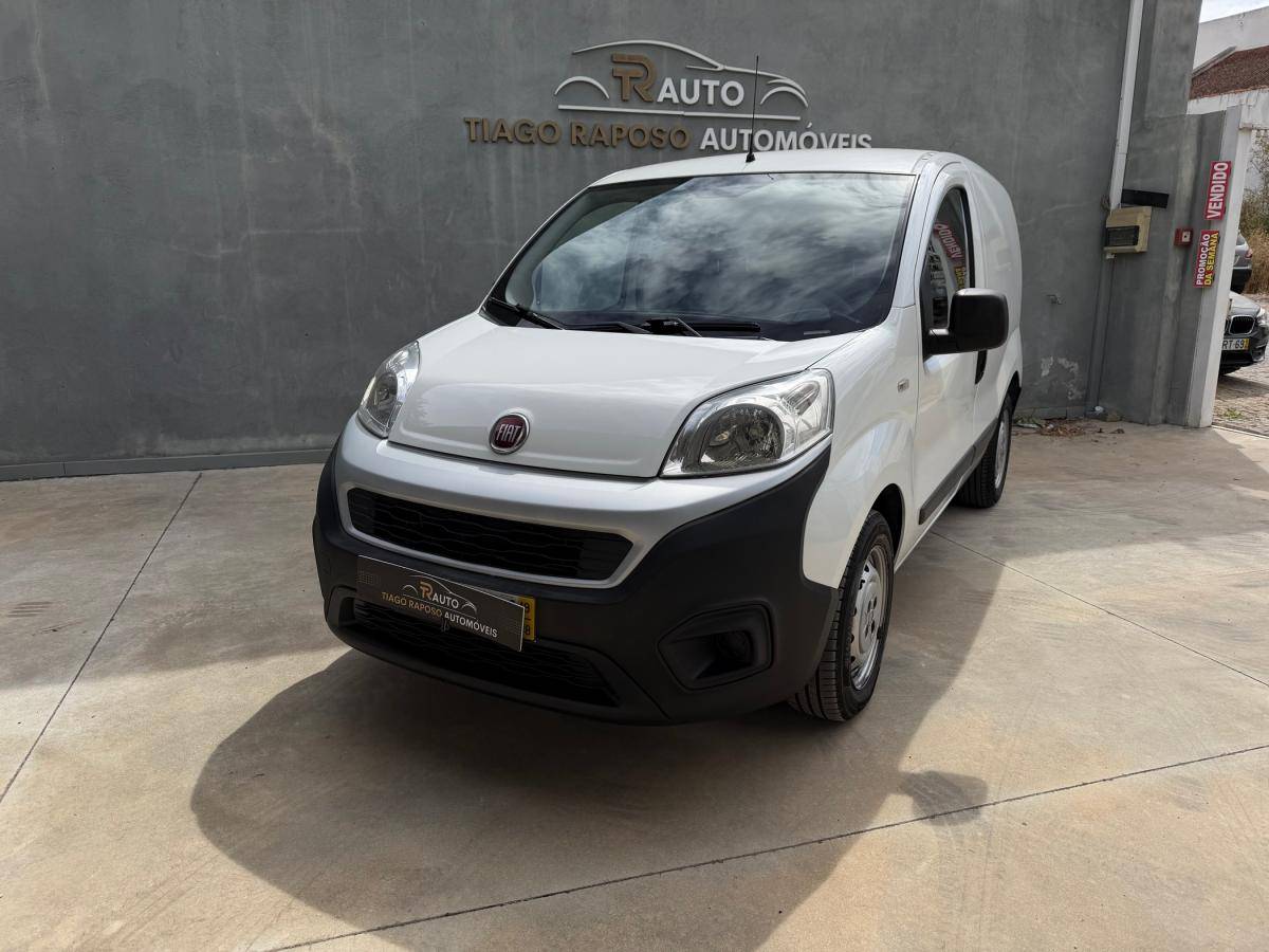 fiat-fiorino-2019-diesel-1248cc
