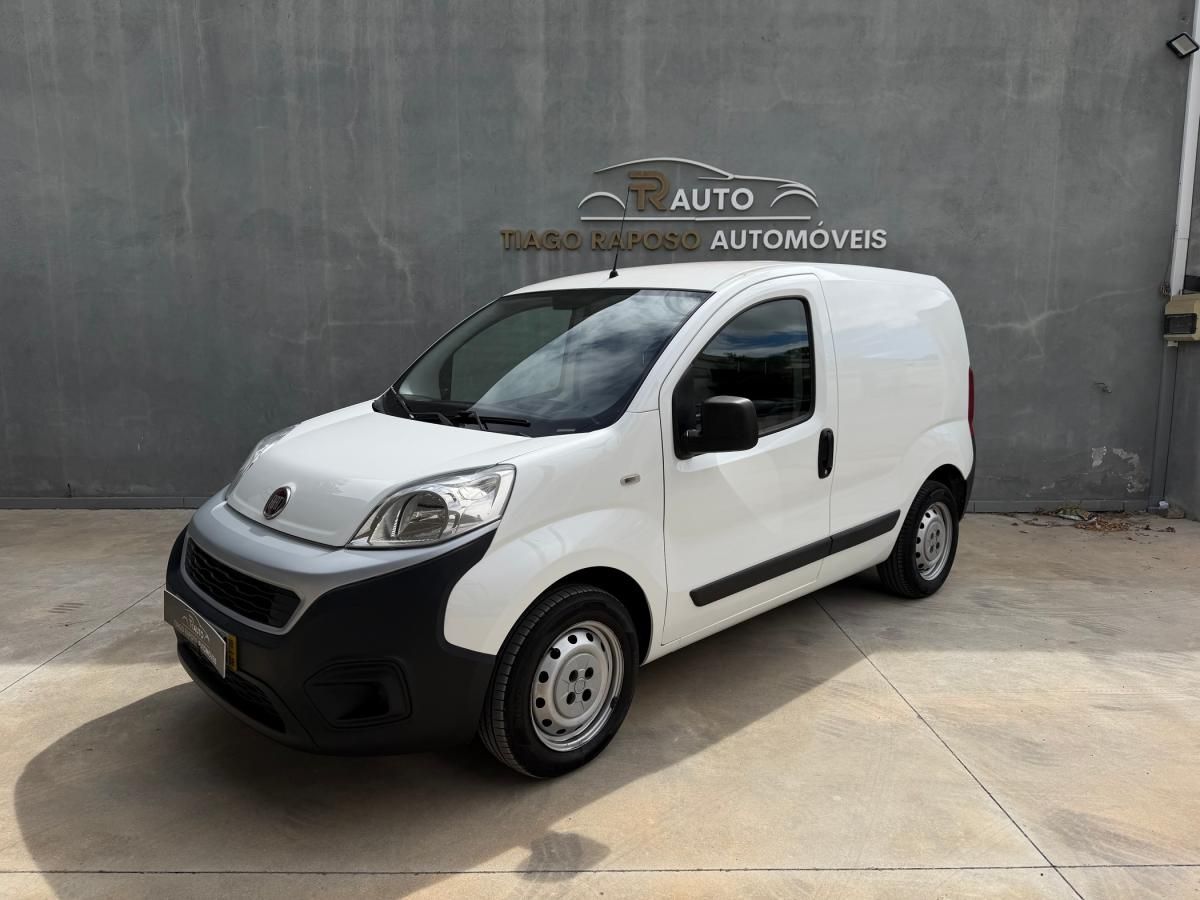 fiat-fiorino-2019-diesel-1248cc
