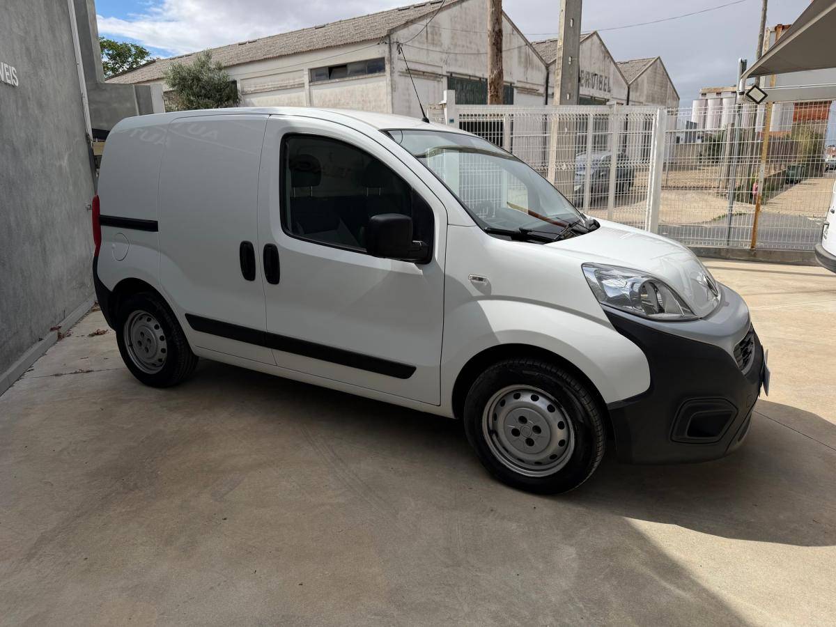 fiat-fiorino-2019-diesel-1248cc