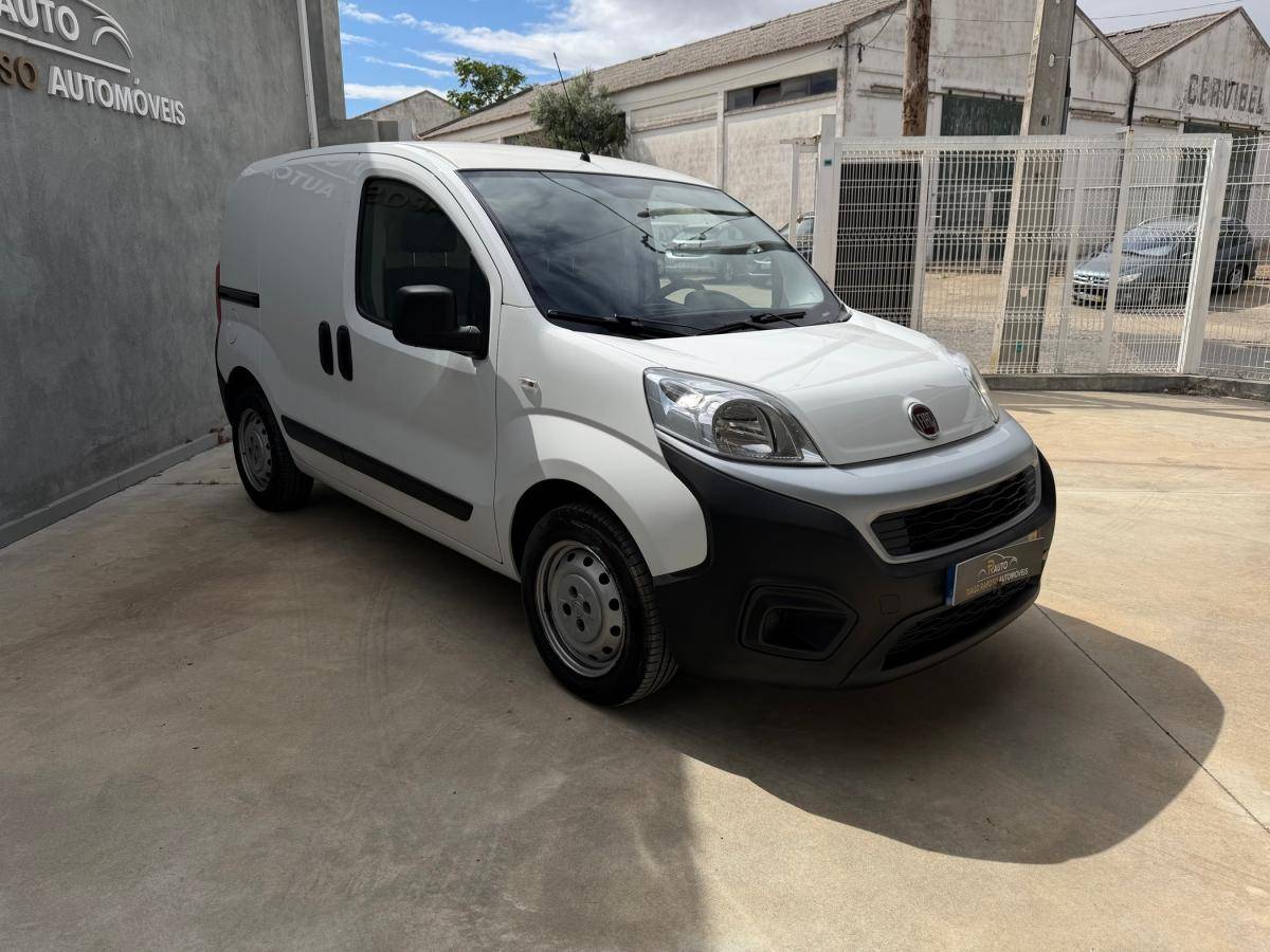 fiat-fiorino-2019-diesel-1248cc