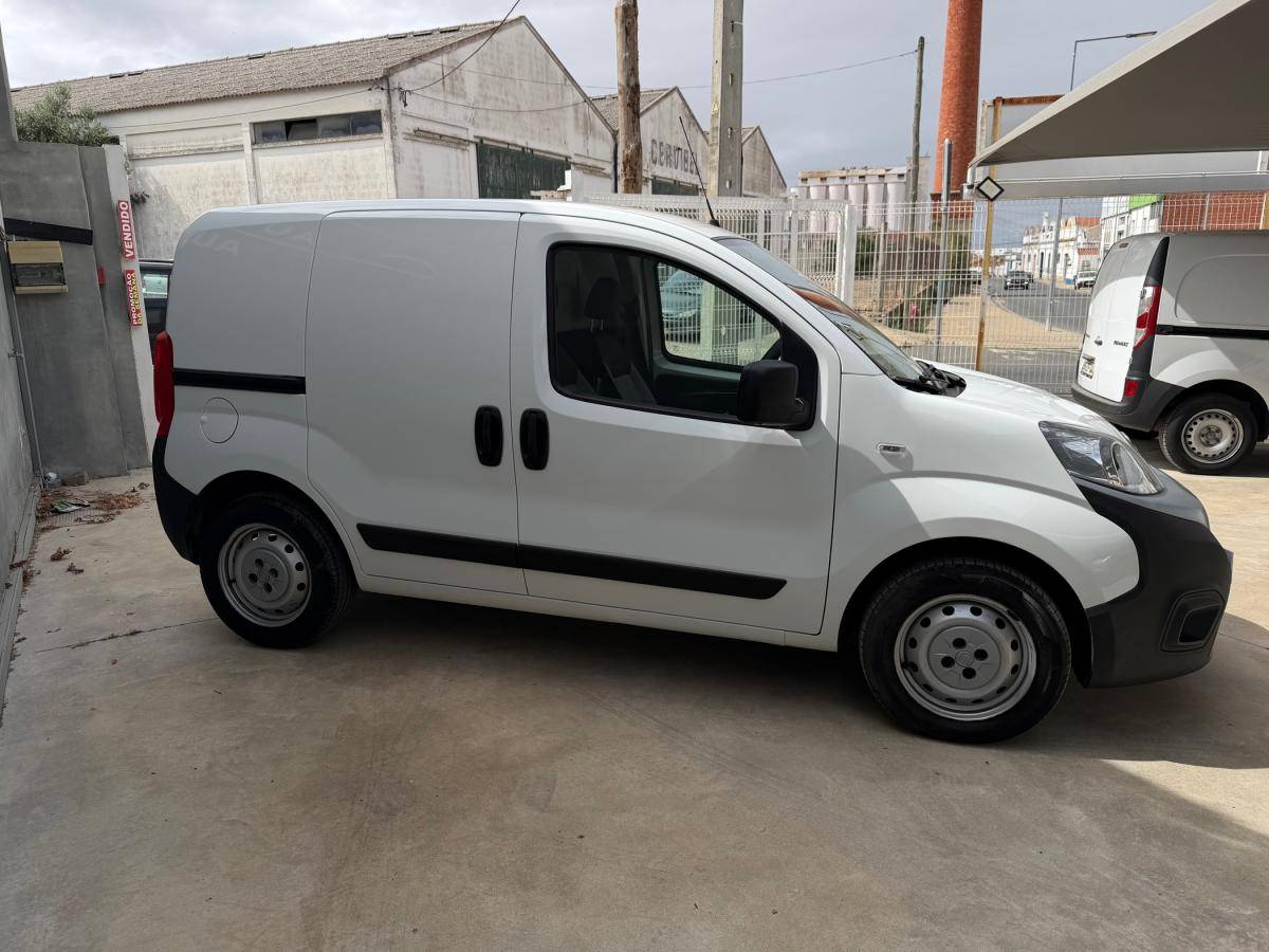 fiat-fiorino-2019-diesel-1248cc