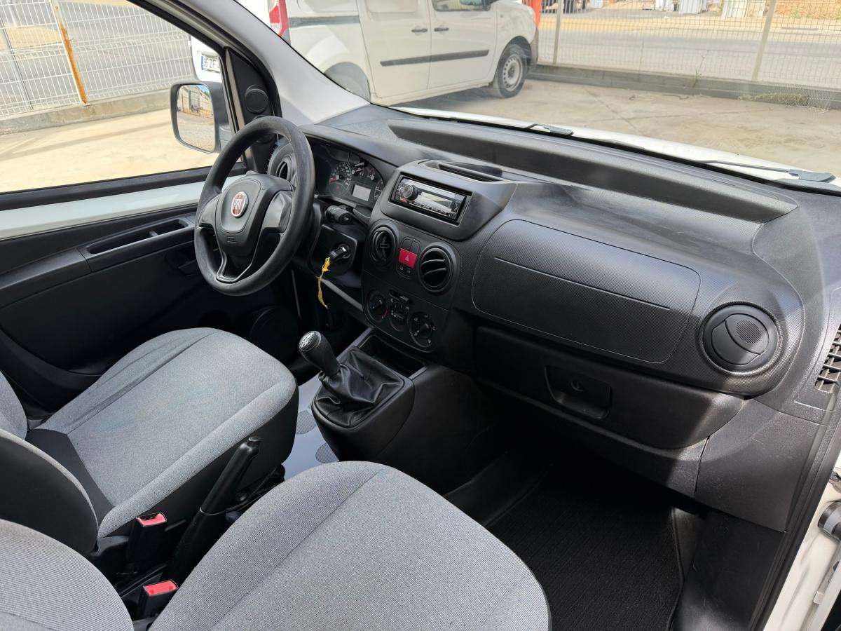 fiat-fiorino-2019-diesel-1248cc