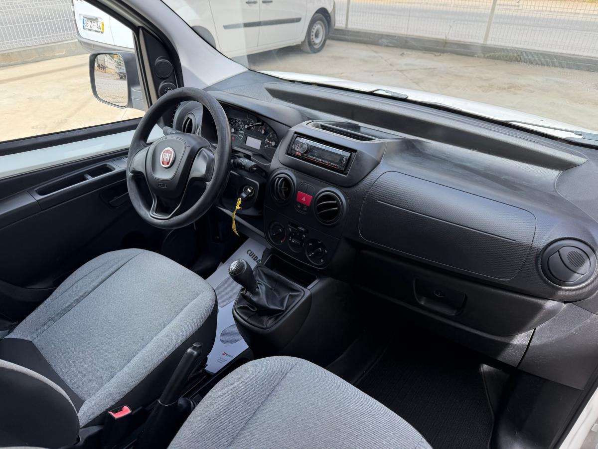 fiat-fiorino-2019-diesel-1248cc