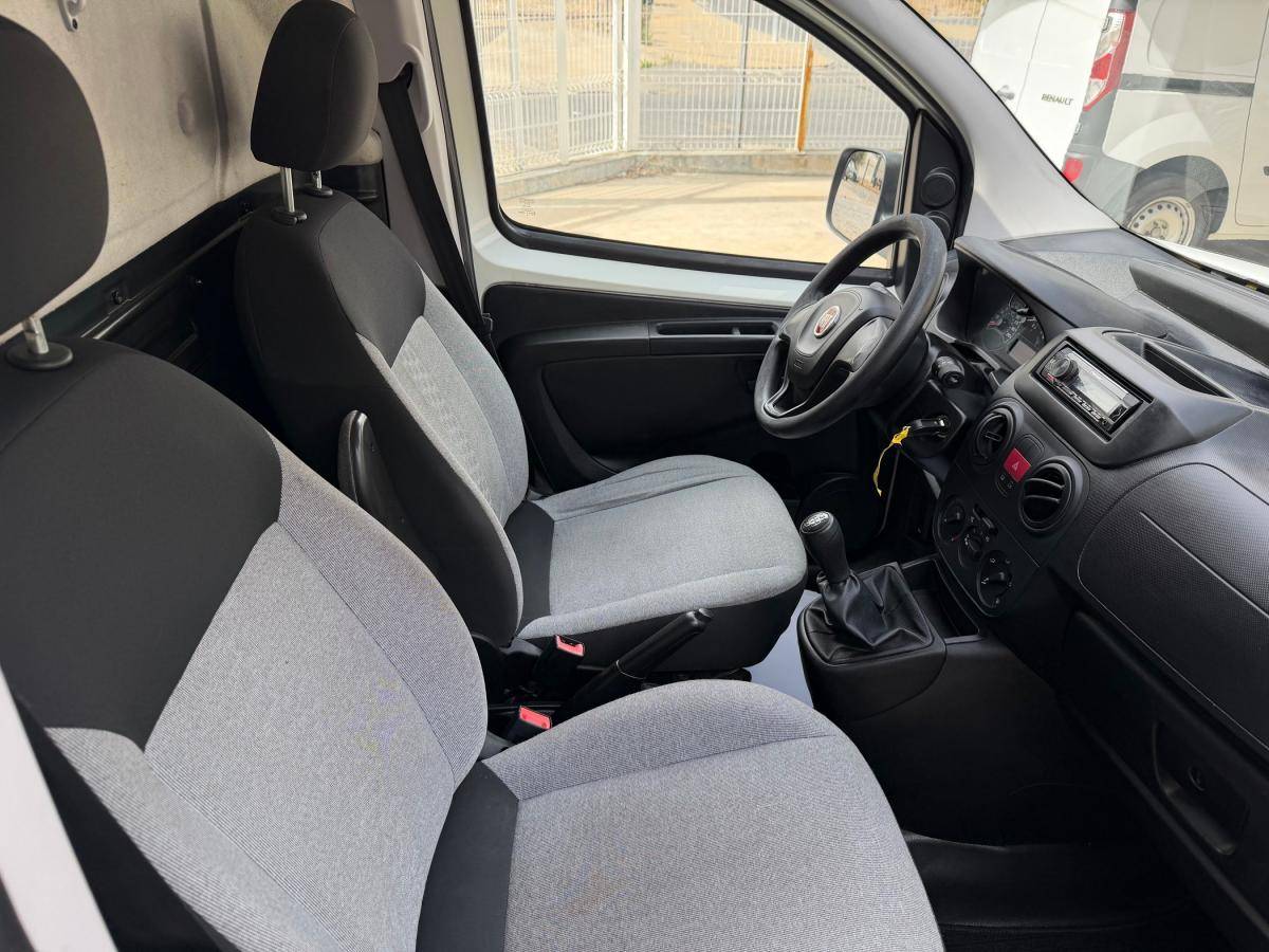 fiat-fiorino-2019-diesel-1248cc