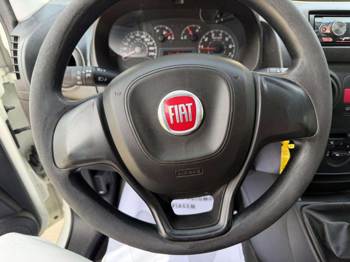 fiat-fiorino-2019-diesel-1248cc