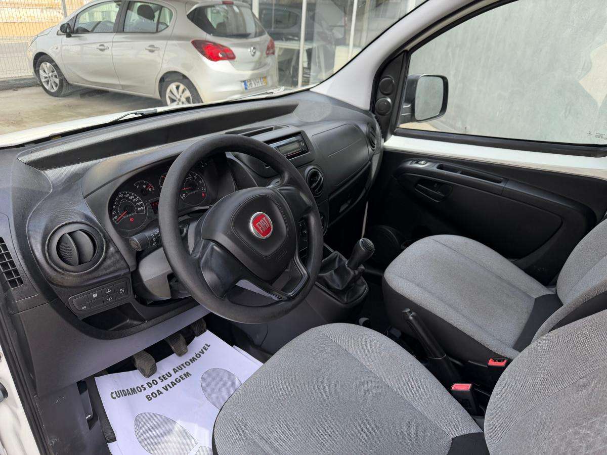 fiat-fiorino-2019-diesel-1248cc