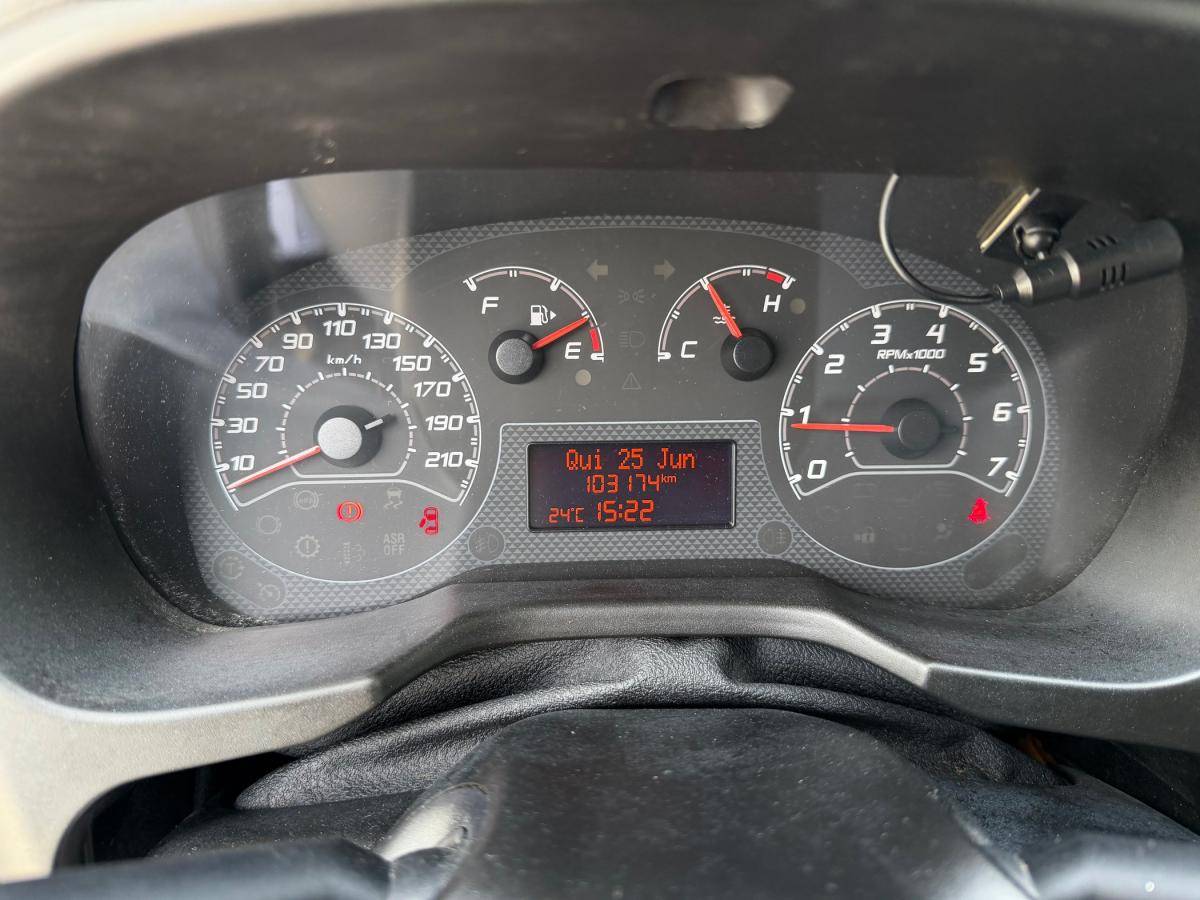 fiat-fiorino-2019-diesel-1248cc