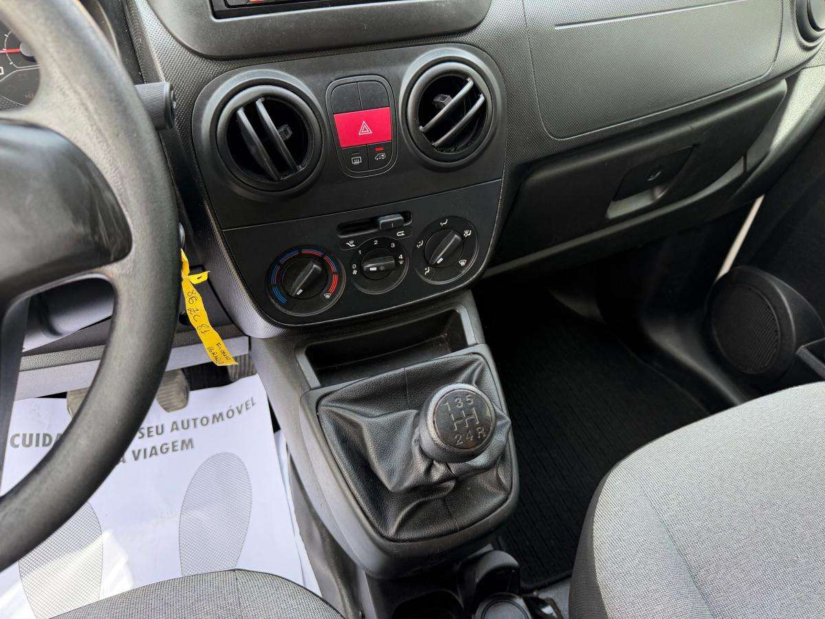fiat-fiorino-2019-diesel-1248cc