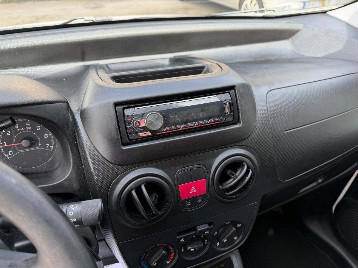 fiat-fiorino-2019-diesel-1248cc
