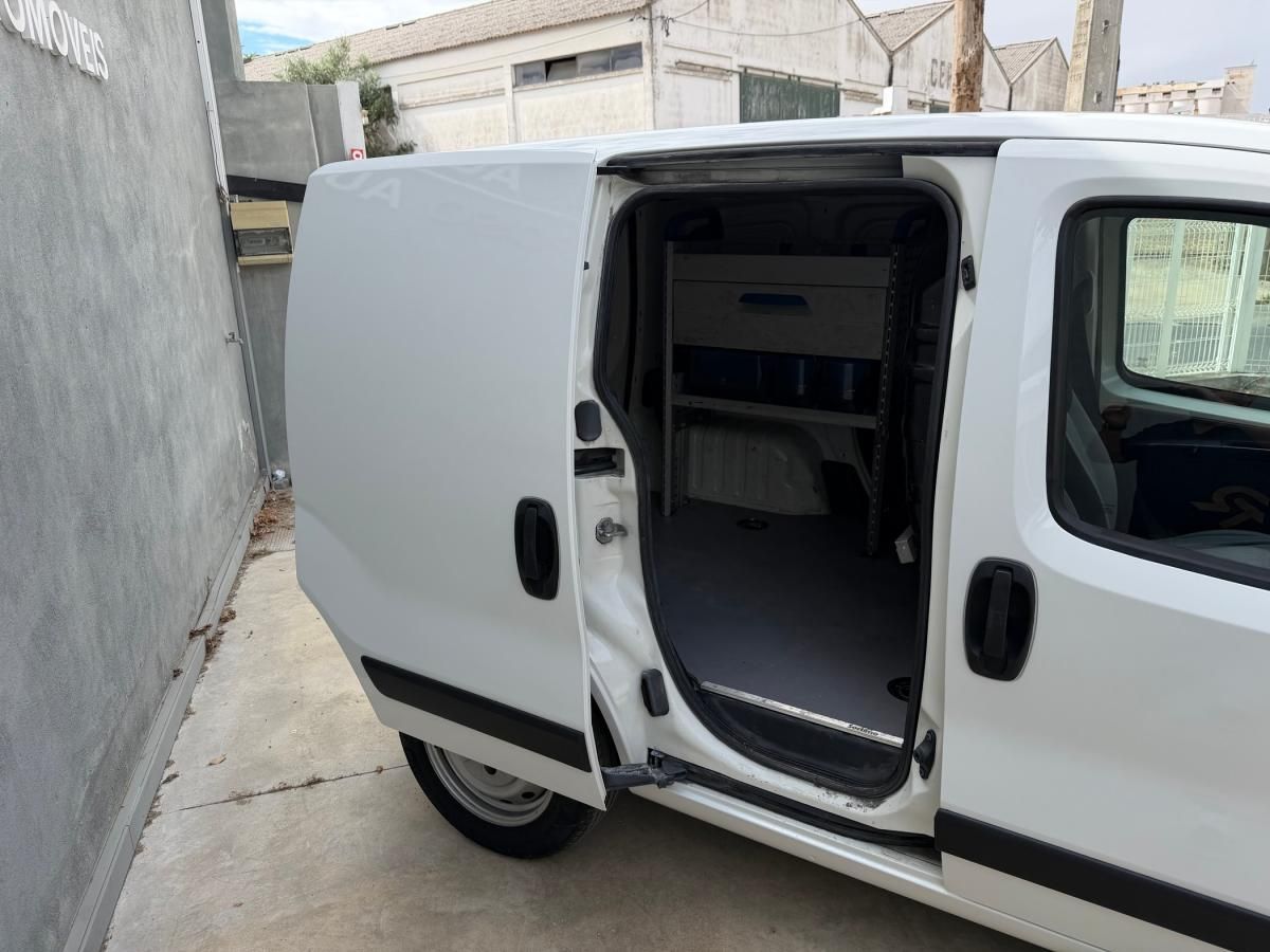 fiat-fiorino-2019-diesel-1248cc