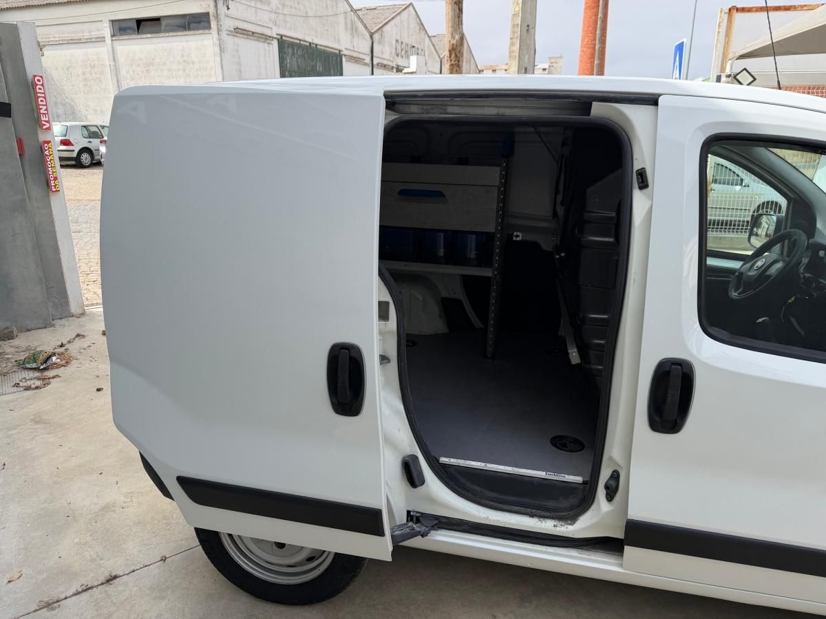 fiat-fiorino-2019-diesel-1248cc