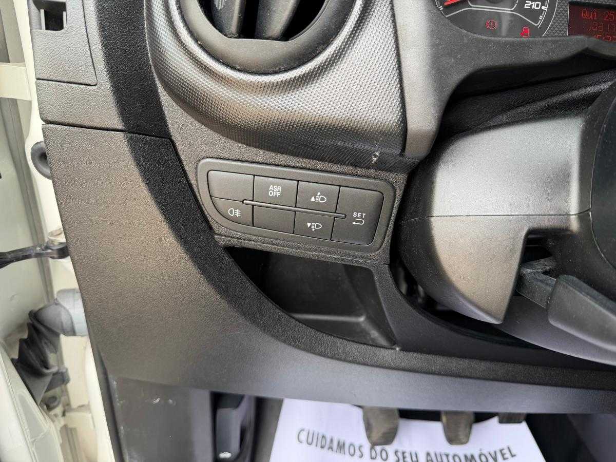 fiat-fiorino-2019-diesel-1248cc